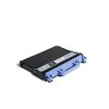 Obrázek k produktu: Brother WT-320CL, nádobka odp. toneru,