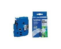 Obrázek k produktu: BROTHER HGE-261V5, bílá-černá