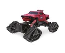 Obrázek k produktu: BUDDY TOYS BRC 14.624 RC Climber RTG