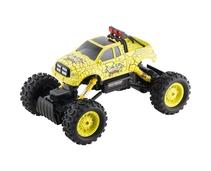 Obrázek k produktu: BUDDY TOYS BRC 14.612 RC Rock Climber