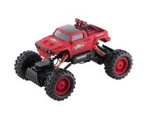 Obrázek k produktu: BUDDY TOYS BRC 14.614 RC Rock Climber