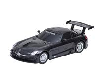 Obrázek k produktu: BUDDY TOYS BRC 24.060 Mercedes-Benz SLS