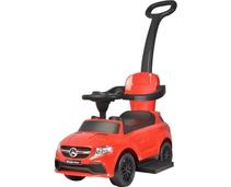 Obrázek k produktu: BUDDY TOYS BPC 5211 3v1