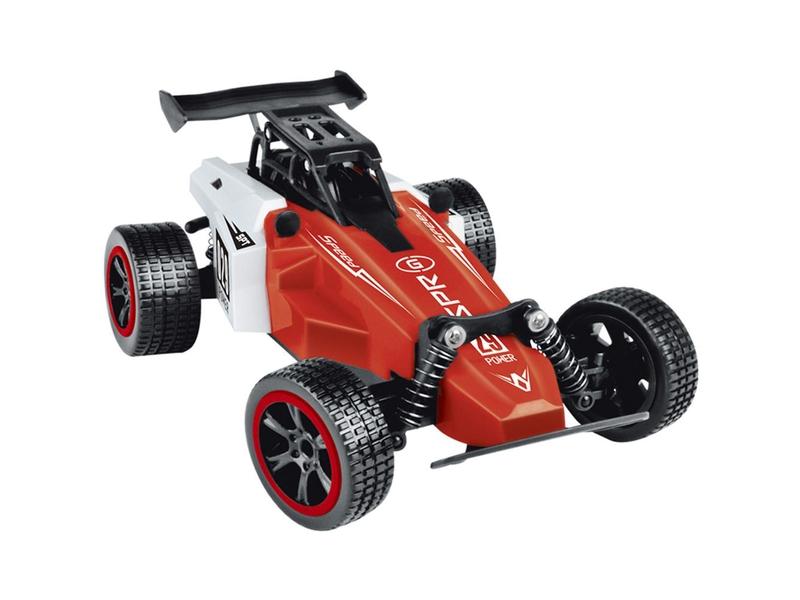 Auto BUDDY TOYS BRC 18.410 Buggy Formule