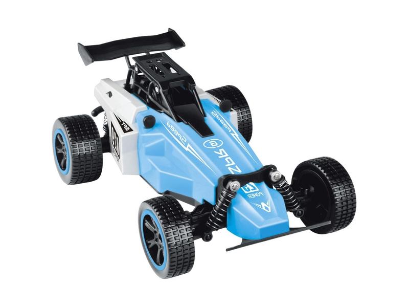 Auto BUDDY TOYS BRC 18.411 Buggy Formule