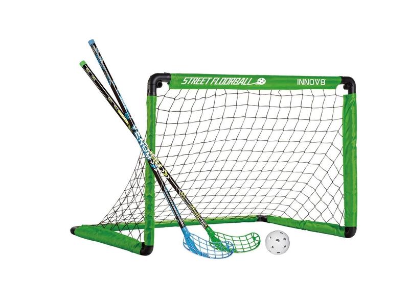  BUDDY TOYS BOT 3131 Floorbalová branka