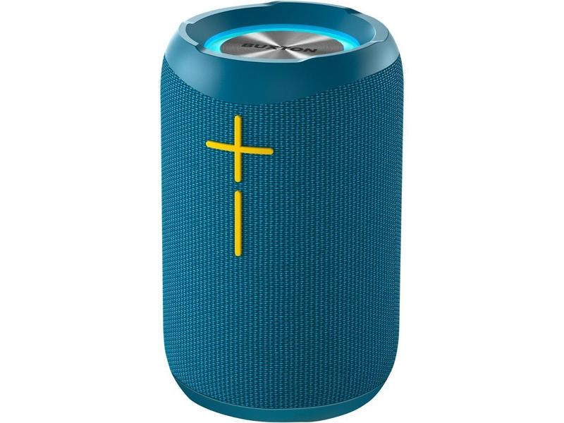 Přenosný reproduktor BUXTON BBS 4400 OCEAN