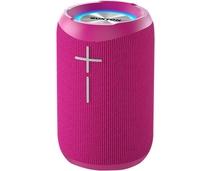 Obrázek k produktu: BUXTON BBS 4400 PINK