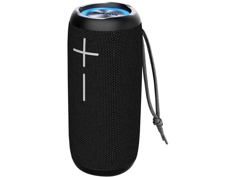 Přenosný reproduktor BUXTON BBS 5500 BLACK