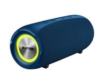 Obrázek k produktu: BUXTON BBS 7700 BLUE