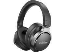 Obrázek k produktu: BUXTON BHP 9800 BLACKPOOL