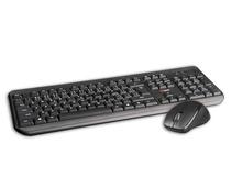 Obrázek k produktu: C-TECH WLKMC-01