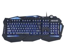 Obrázek k produktu: C-TECH Scorpia V2 GKB-119