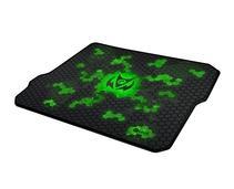 Obrázek k produktu: C-TECH Anthea GMP-01C-G, zelená (green)