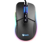 Obrázek k produktu: C-TECH Dawn (GM-24L)