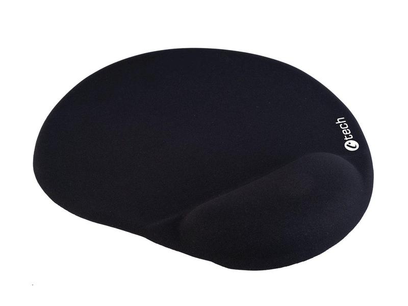 Podložka pod myš C-TECH MPG-03
