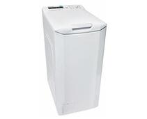 Obrázek k produktu: CANDY CST GP 370 D-S, bílá (white)