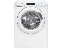 Obrázek k produktu: CANDY CSWS 485D/5-S, bílá (white)