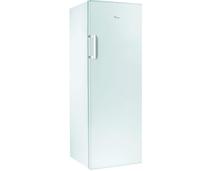 Obrázek k produktu: CANDY CCOLS 6172 WH, bílá (white)
