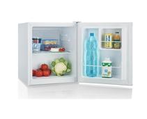 Obrázek k produktu: CANDY CFL 050 E, bílá (white)