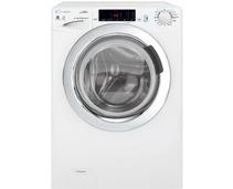 Obrázek k produktu: CANDY GVSW 485TWC/5-S, bílá (white)