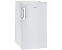 Obrázek k produktu: CANDY CCTUS 482WH, bílá (white)