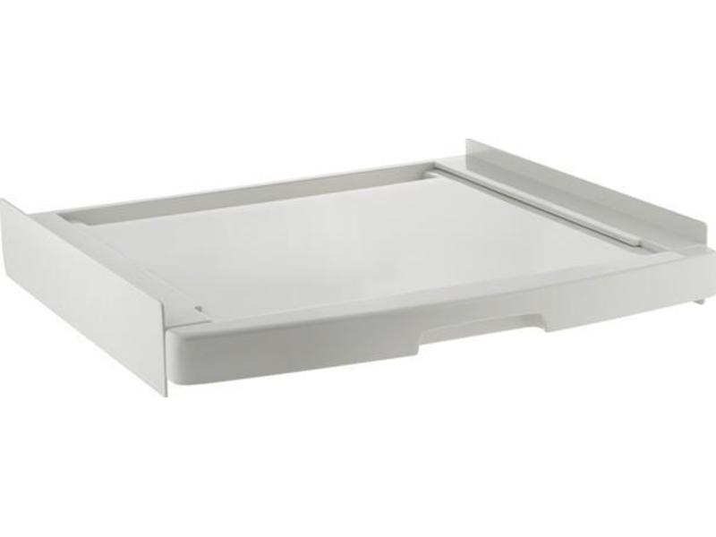 Spojovací sada CANDY 35602039 WSK1110U