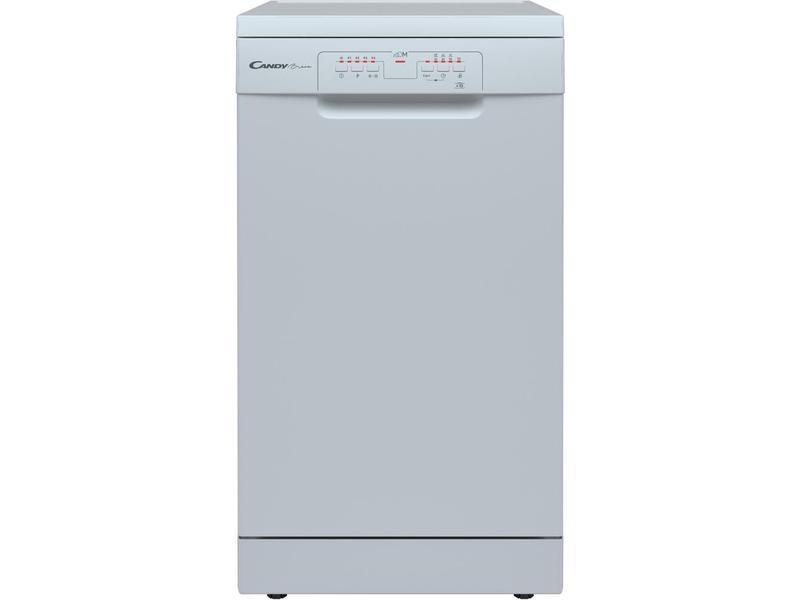 Myčka CANDY CDPH 2L1049W