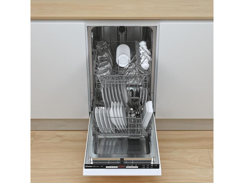 Myčka vestavná CANDY CDIH 2D949
