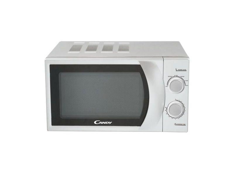 Mikrovlná trouba CANDY CMW 2070 M