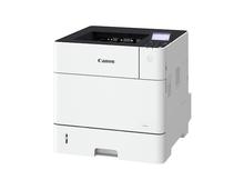 Obrázek k produktu: CANON  i-SENSYS LBP351x, bílá (white)