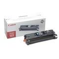 Obrázek k produktu: CANON  EP-701B, černý (black), 5000