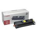 Obrázek k produktu: CANON  EP-701Y (EP701Y), žlutý