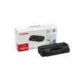 Obrázek k produktu: CANON  CRG708H, černý (black), 6000