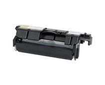 Obrázek k produktu: CANON FX10, černý (black)