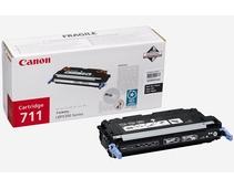 Obrázek k produktu: CANON CRG-711BK, černý (black)