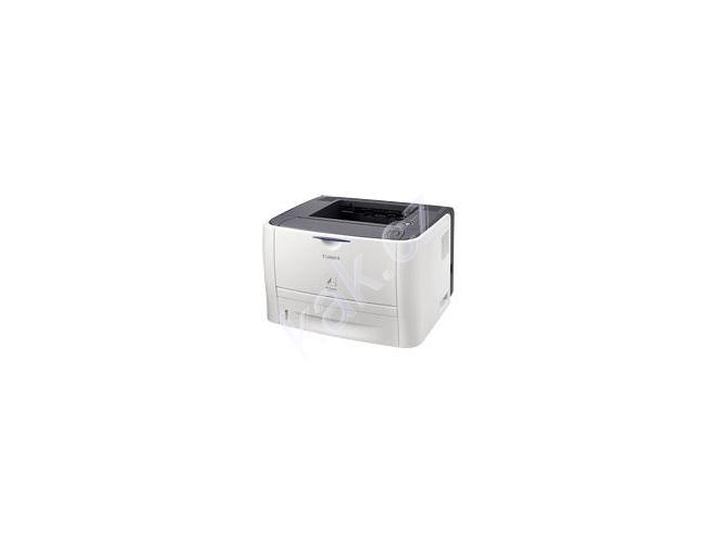 Tiskárna CANON  LBP-3310
