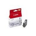 Obrázek k produktu: CANON  PGI-7B, černá (black)