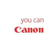 Obrázek k produktu: CANON CRG-715, černý (black), 3.000 stran
