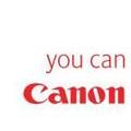 Obrázek k produktu: CANON  CRG-715, černý (black), 3.000
