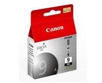 Obrázek k produktu: CANON PGI-9PB, černá foto (black photo)
