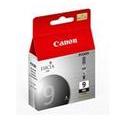 Obrázek k produktu: CANON  PGI-9PB, černá foto (black