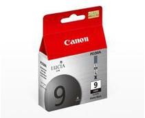 Obrázek k produktu: CANON PGI-9MB, matná černá (matte black)