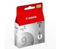Obrázek k produktu: CANON PGI-9GY, šedá (grey)