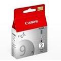 Obrázek k produktu: CANON  PGI-9GY, šedá (grey)