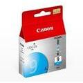 Obrázek k produktu: CANON  PGI-9C, azurová (cyan)