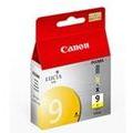 Obrázek k produktu: CANON  PGI-9Y, žlutá (yellow)