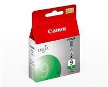 Obrázek k produktu: CANON PGI-9G, zelená (green)