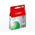 Obrázek k produktu: CANON  PGI-9G, zelená (green)