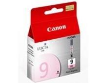 Obrázek k produktu: CANON PGI-9PM, purpurová foto (magenta photo)